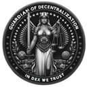 GUARD OF DECENT (GODEX) Live Price, Chart and Marketcap
