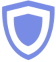Guarded Ether (GETH) Live Price, Chart and Marketcap