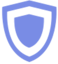 Guarded Ether
