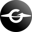 Gyroscope (GYFI) Live Price, Chart and Marketcap