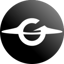 Gyroscope