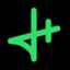 H4SHFund