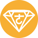Hacash Diamond (HACD) Live Price, Chart and Marketcap