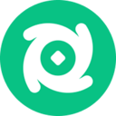 Halo (HLO) Live Price, Chart and Marketcap