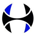 Halo Coin Live Price, Chart and Marketcap