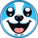 Happy Puppy Club (HPC) Live Price, Chart and Marketcap