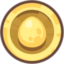 Hatch Live Price, Chart and Marketcap