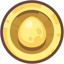 Hatch