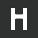 Headline (HDL) Live Price, Chart and Marketcap