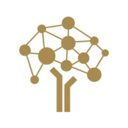Healthmedi (HMD) Live Price, Chart and Marketcap