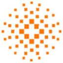 HealthSci.AI (HSAI) Live Price, Chart and Marketcap