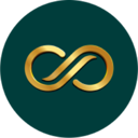 HedgePay (HPAY) Live Price, Chart and Marketcap