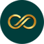 HedgePay