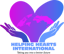 Helping Hearts International (hhi)