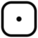Hemis (HMS) Live Price, Chart and Marketcap