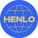 Henlo Live Price, Chart and Marketcap