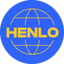 Henlo