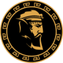 Hercules Token (TORCH) Live Price, Chart and Marketcap