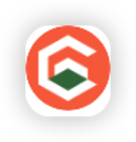 Hero Blaze: Three Kingdoms (MUDOL2) Live Price, Chart and Marketcap