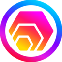 HEX (PulseChain) Live Price, Chart and Marketcap