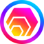 HEX (PulseChain)