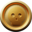 Holdstation Utility GOLD
