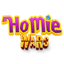 Homie Wars