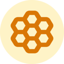 Honey Live Price, Chart and Marketcap