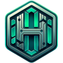 Hoosat Network (HTN) Live Price, Chart and Marketcap