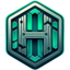 Hoosat Network