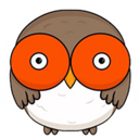 HOOT Solana Live Price, Chart and Marketcap