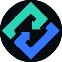 Horizon Protocol (HZN) Live Price, Chart and Marketcap