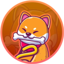 HotDoge [OLD] Live Price, Chart and Marketcap