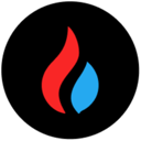 HTX DAO Live Price, Chart and Marketcap