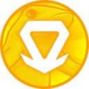 Hudi Live Price, Chart and Marketcap