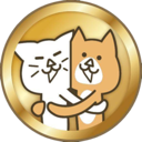 HUGHUG (HGHG) Live Price, Chart and Marketcap