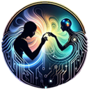 Human Intelligence Machin (HIM) Live Price, Chart and Marketcap