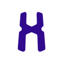 HUMAN Protocol (HMT) Live Price, Chart and Marketcap