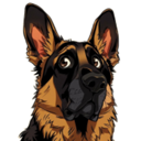 Hund Live Price, Chart and Marketcap