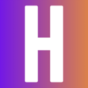 HUSBY Live Price, Chart and Marketcap