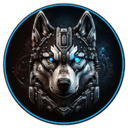 Husky.AI (HUS) Live Price, Chart and Marketcap