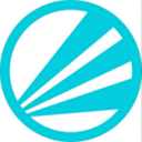 Hyper Utility (HYPU) Live Price, Chart and Marketcap