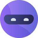 HyperGPT (HGPT) Live Price, Chart and Marketcap
