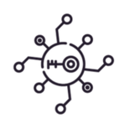 Hypersign Identity (HID) Live Price, Chart and Marketcap