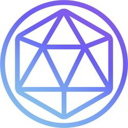 Icosa (ETH) (ICSA) Live Price, Chart and Marketcap