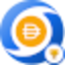 IdleDAI (Best Yield) (IDLEDAIYIELD) Live Price, Chart and Marketcap
