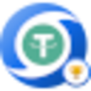 IdleUSDT (Yield) (IDLEUSDTYIELD) Live Price, Chart and Marketcap