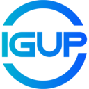 IguVerse IGUP Live Price, Chart and Marketcap