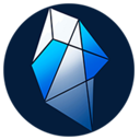 IHF Smart Debase Token Live Price, Chart and Marketcap