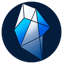 IHF Smart Debase Token